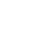 進(jìn)度快